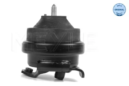 Montage, motor MEYLE 100 199 0003)