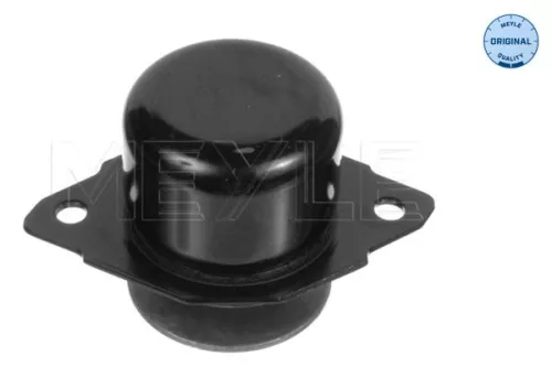 Montage, motor MEYLE 100 199 0027)