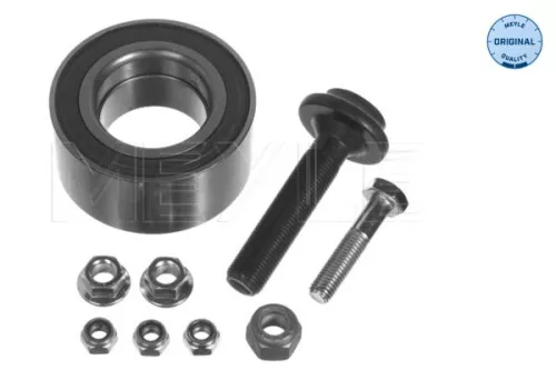 Wheel Bearing Kit MEYLE 100 498 0037)