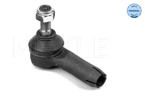 Spoorstangeind MEYLE 116 020 7150)