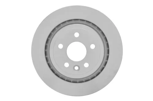 BOSCH Brake Disc 0 986 479 398 BOSCH 0 986 479 398)