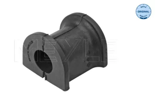 Bevestiging, stabilisatorstang MEYLE 100 615 0006)