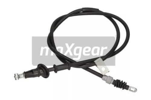 Kabeltrek, parkeerrem MAXGEAR 32-0418)