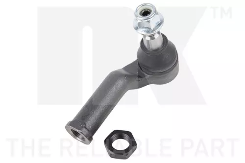 Tie Rod End NK 5032570)