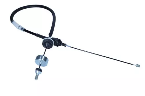 Kabeltrek, koppelingsbediening MAXGEAR 32-0210)