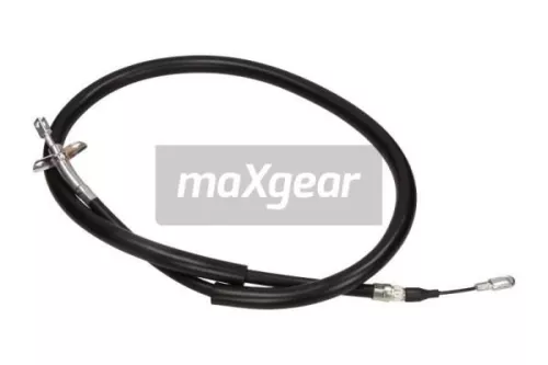 Kabeltrek, parkeerrem MAXGEAR 32-0255)