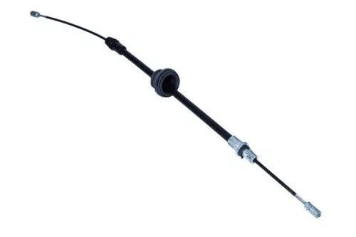 Kabeltrek, parkeerrem MAXGEAR 32-0274)