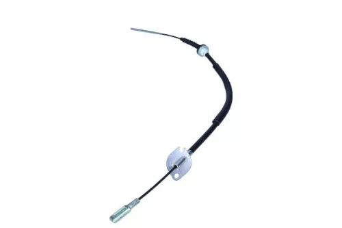 Kabeltrek, koppelingsbediening MAXGEAR 32-0277)