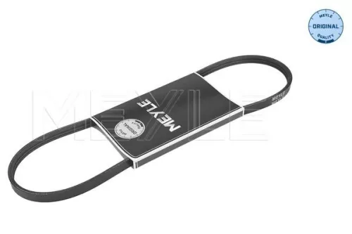 V-vormige riem MEYLE 050 003 0850)