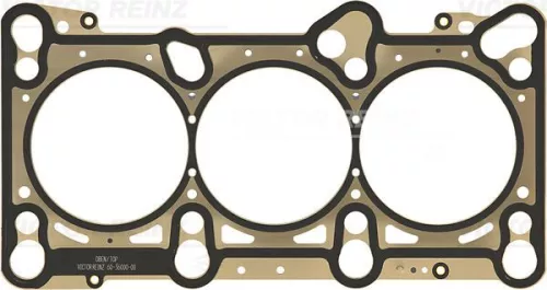 Pakking, cilinderkop VICTOR REINZ 61-36000-00)