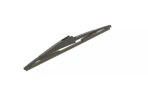 Ruitenwisser BOSCH 3 397 004 558)