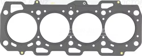Pakking, cilinderkop VICTOR REINZ 61-35855-10)