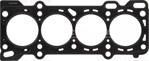 Pakking, cilinderkop VICTOR REINZ 61-52910-00)