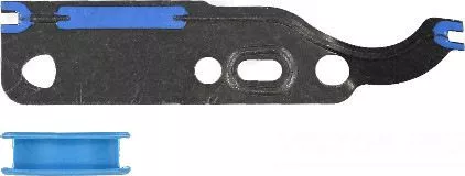 Afdichting, distributieketting spanner VICTOR REINZ 15-34364-01)