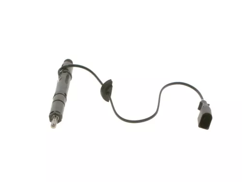 Spuitmond- en houderassemblage BOSCH 0 432 133 792)