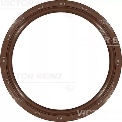Asafdichting, krukas VICTOR REINZ 81-53339-00)