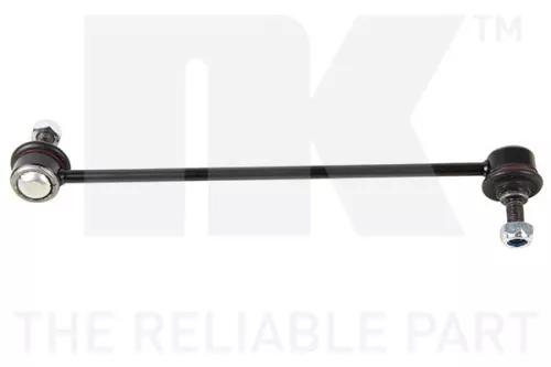Verbindingsstang, stabilisatorstang NK 5113508)