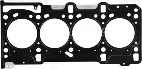 Pakking, cilinderkop VICTOR REINZ 61-36210-20)