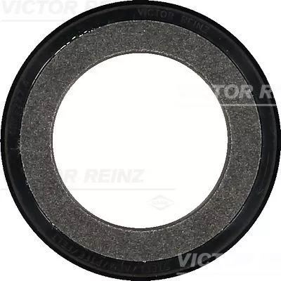 Asafdichting, krukas VICTOR REINZ 81-35557-00)