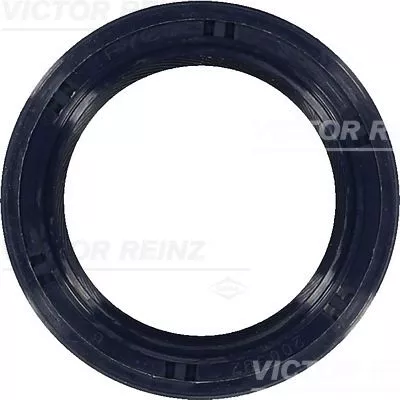 Asafdichting, nokkenas VICTOR REINZ 81-53441-00)