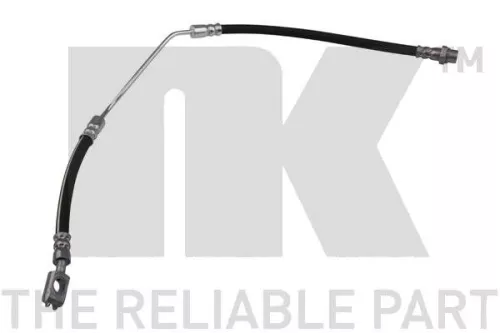 Remslang NK 851527)