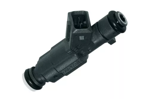 Injector BOSCH 0 280 155 919)