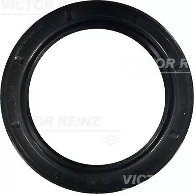 Asafdichting, krukas VICTOR REINZ 81-53426-00)