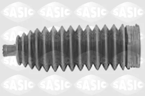 Balg, stuurinrichting SASIC 4006225)