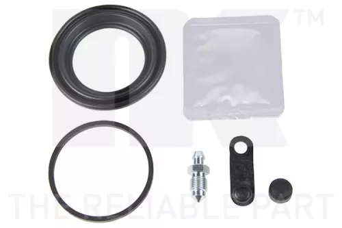 Reparatieset, remklauw NK 8899006)