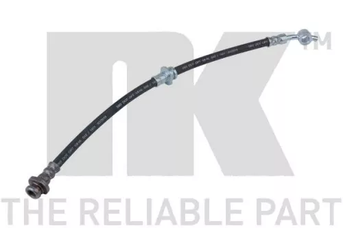 Remslang NK 852252)