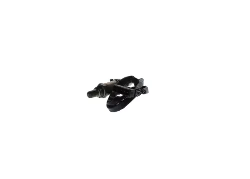 Oxygen Sensor BOSCH 0 258 003 439)