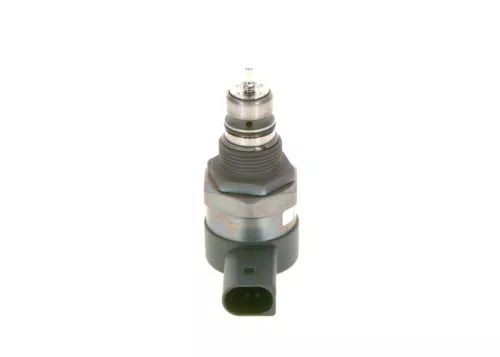 Drukregelklep, common rail-systeem BOSCH 0 281 002 494)