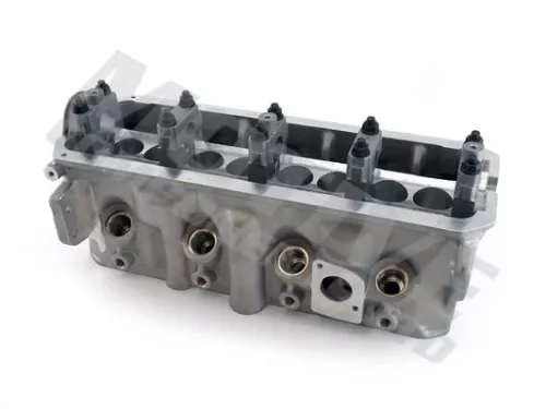 Cilinderkop MOTIVE CYW850)
