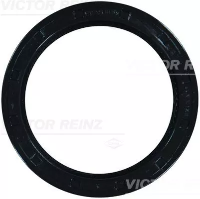 Asafdichting, nokkenas VICTOR REINZ 81-27317-00)