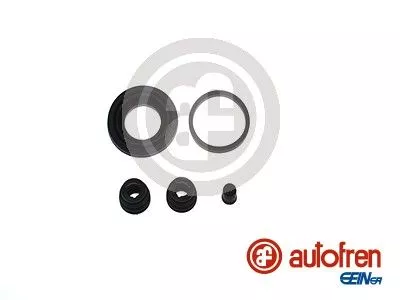 Repair Kit, brake caliper AUTOFREN SEINSA D4190)