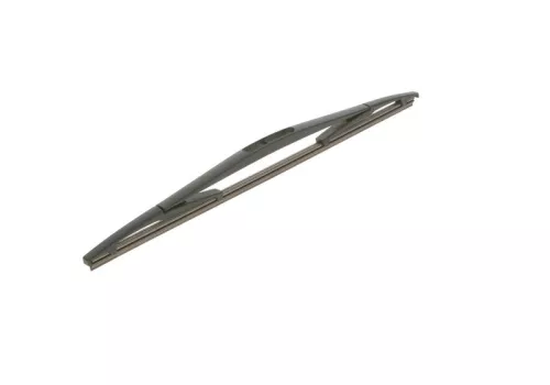 Ruitenwisser BOSCH 3 397 004 632)