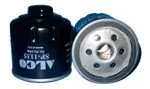 Oil Filter ALCO FILTER SP-1135)