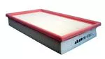 Air Filter ALCO FILTER MD-9370)