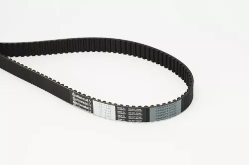 Distributieriem CONTINENTAL CTAM CT1115)