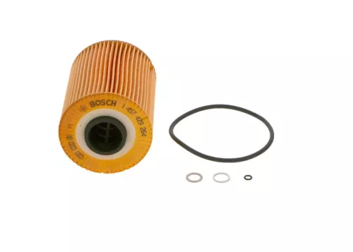 Oliefilter BOSCH 1 457 429 264)