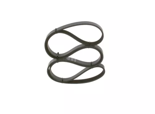 V-vormige riem BOSCH 1 987 948 311)