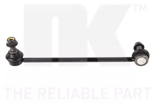 Verbindingsstang, stabilisatorstang NK 5113326)