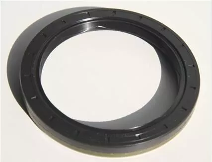Asafdichting, wielnaaf CORTECO 12015264B)