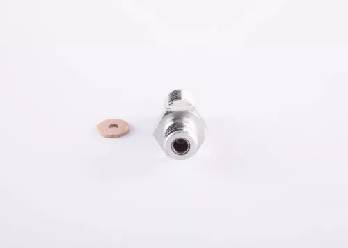 Klep, injectiesysteem BOSCH 2 467 413 025)