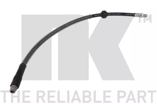 Remslang NK 853730)