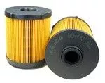 Brandstoffilter ALCO FILTER MD-443)