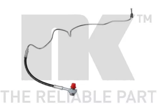 Remslang NK 8547113)