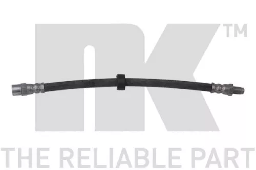 Remslang NK 854831)