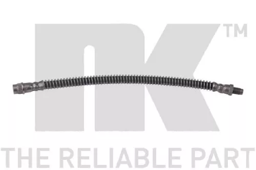 Remslang NK 859955)