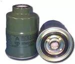 Fuel Filter ALCO FILTER SP-970)